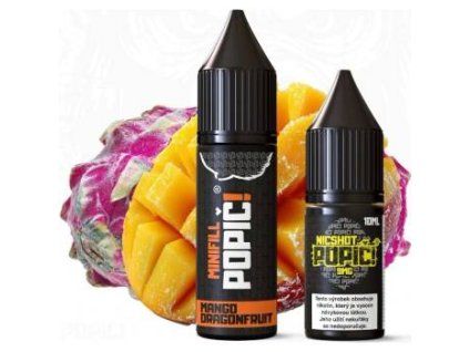 7a2e9ae8 eb8d 408a 90b1 235391dc6c29