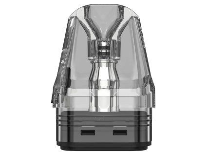 71iMsXl 2QL. UF894,1000 QL80