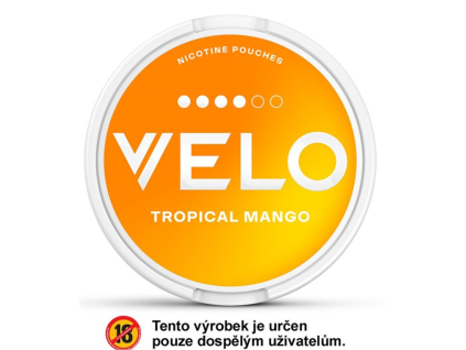 68586 tropical mango