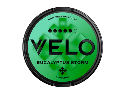 78306 velo eucalyptus storm