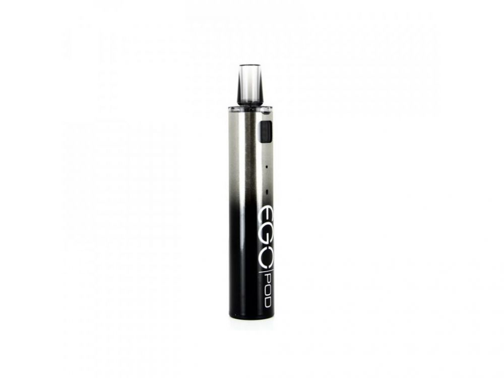 Joyetech eGo AIO Pod AST sada Barva: Černá