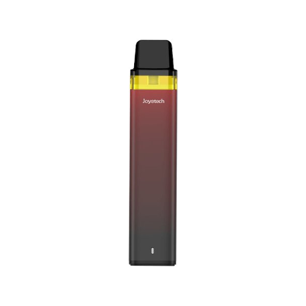 Joyetech Widewick POD Barva: Červená