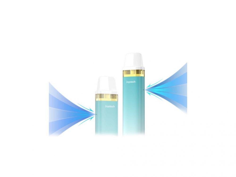 Joyetech Widewick POD Barva: Červená