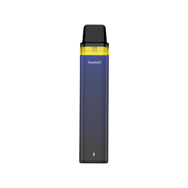 Joyetech Widewick POD Barva: Modrá