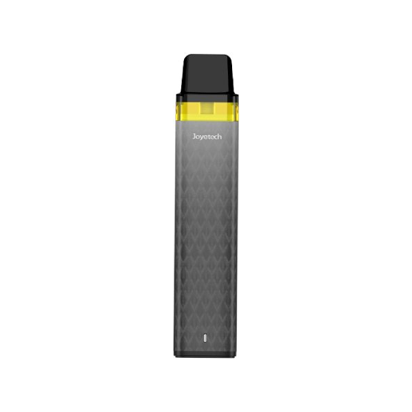 Joyetech Widewick POD Barva: Šedá