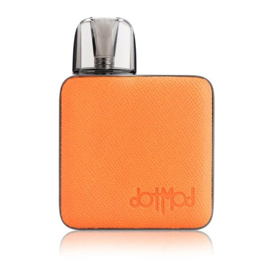 DotMod DotPod Nano POD Barva: Modrá