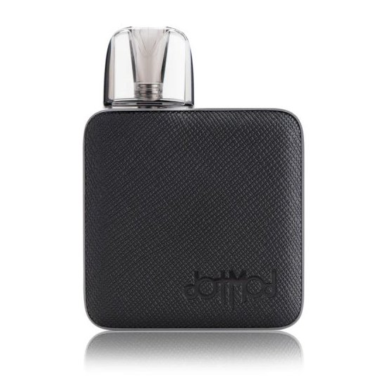 DotMod DotPod Nano POD Barva: Modrá