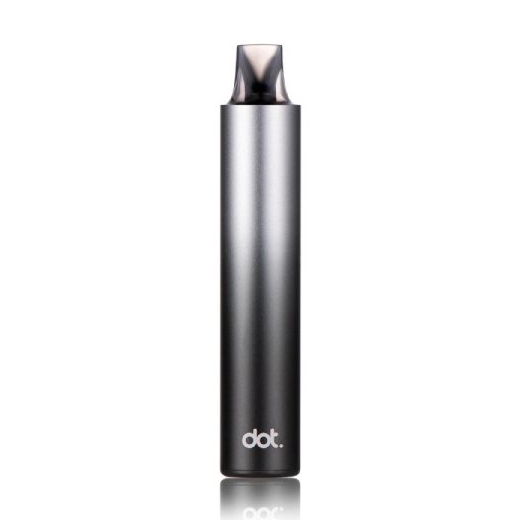 DotMod Dotswitch R POD Barva: Desert Sunset