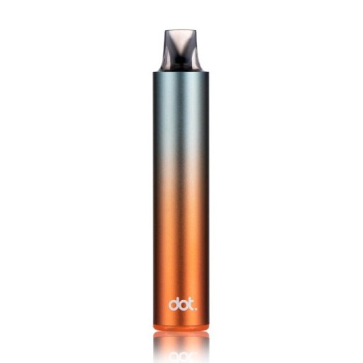 DotMod Dotswitch R POD Barva: Desert Sunset