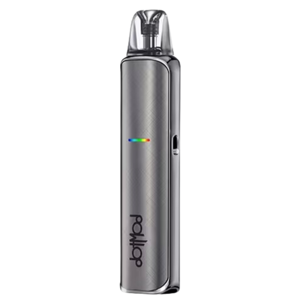DotMod DotPod Lite POD Barva: Silver