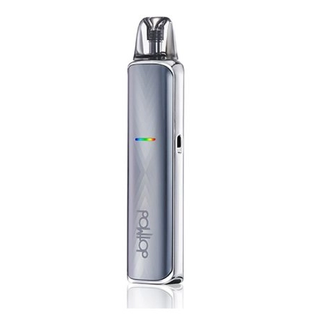 DotMod DotPod Lite POD Barva: Silver