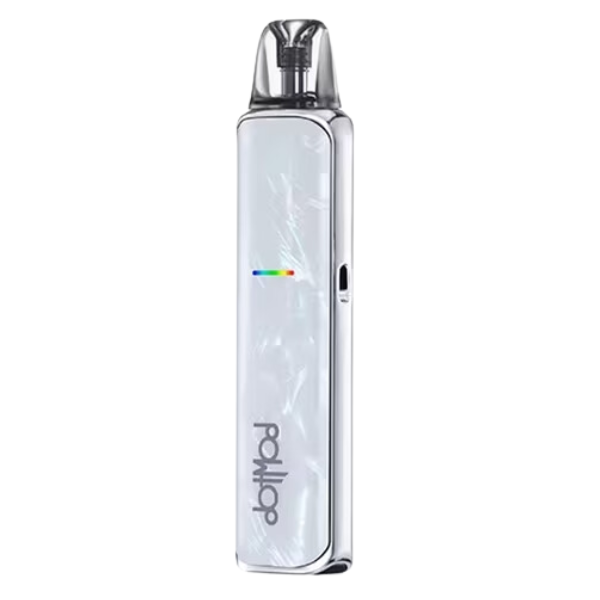 DotMod DotPod Lite POD Barva: Light Grey