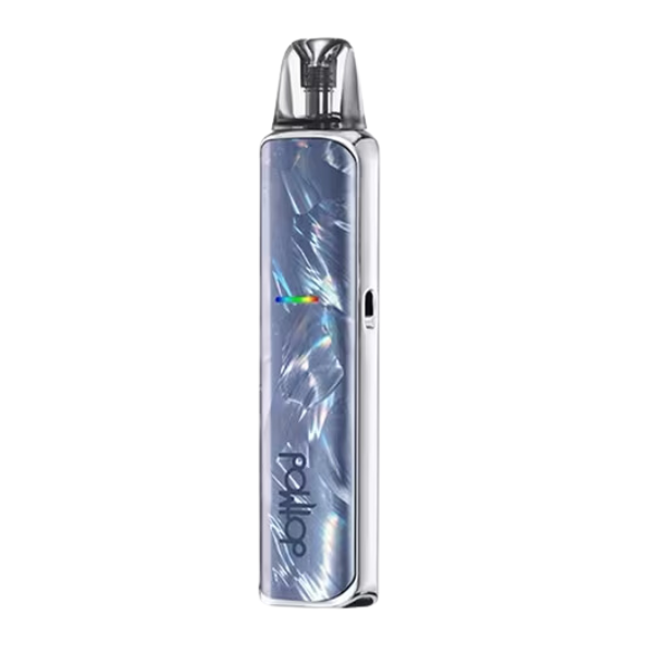DotMod DotPod Lite POD Barva: Light Grey