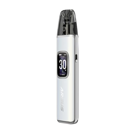Voopoo Argus G3 POD 1500mAh Barva: Space Grey