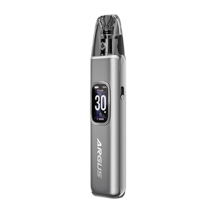 Voopoo Argus G3 POD 1500mAh Barva: Aurora Purple