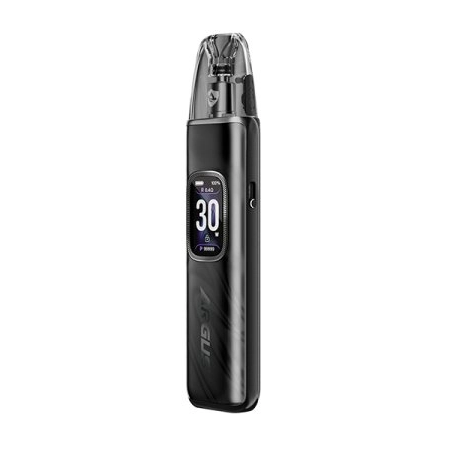 Voopoo Argus G3 POD 1500mAh Barva: Aurora Purple