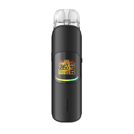Aspire Pixo Neo POD kit Barva: Red