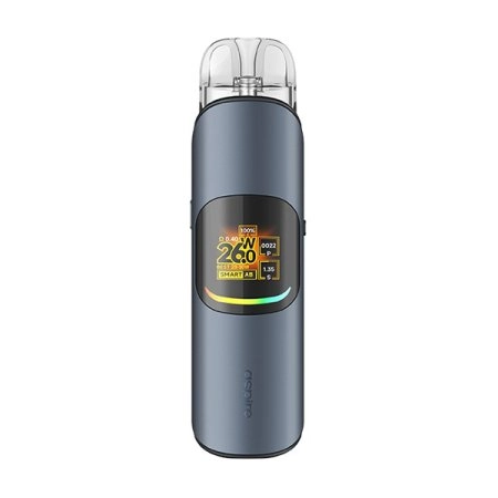 Aspire Pixo Neo POD kit Barva: Red