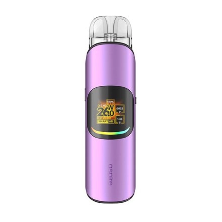 Aspire Pixo Neo POD kit Barva: Red