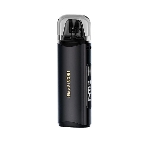 Lost Vape Ursa Cap Pro POD Barva: Golden Glade