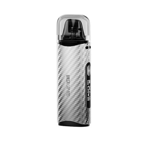 Lost Vape Ursa Cap Pro POD Barva: Violet Glade