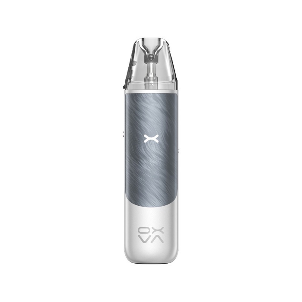OXVA NeXlim GO POD 40W 1800mAh Barva: Space Gray