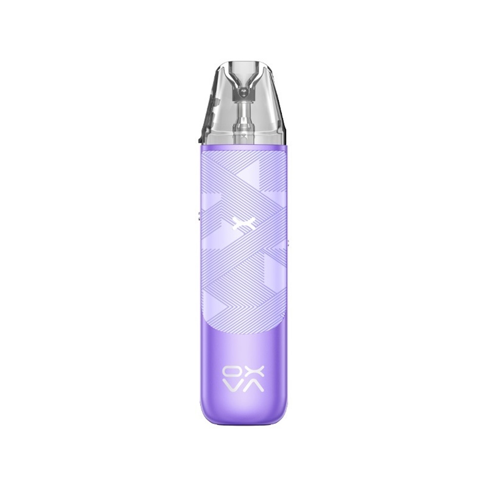OXVA NeXlim GO POD 40W 1800mAh Barva: Silky Purple