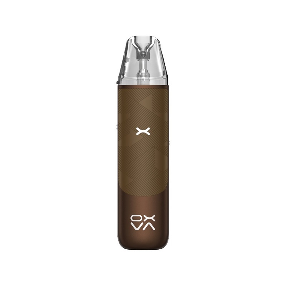 OXVA NeXlim GO POD 40W 1800mAh Barva: Silky Coffee