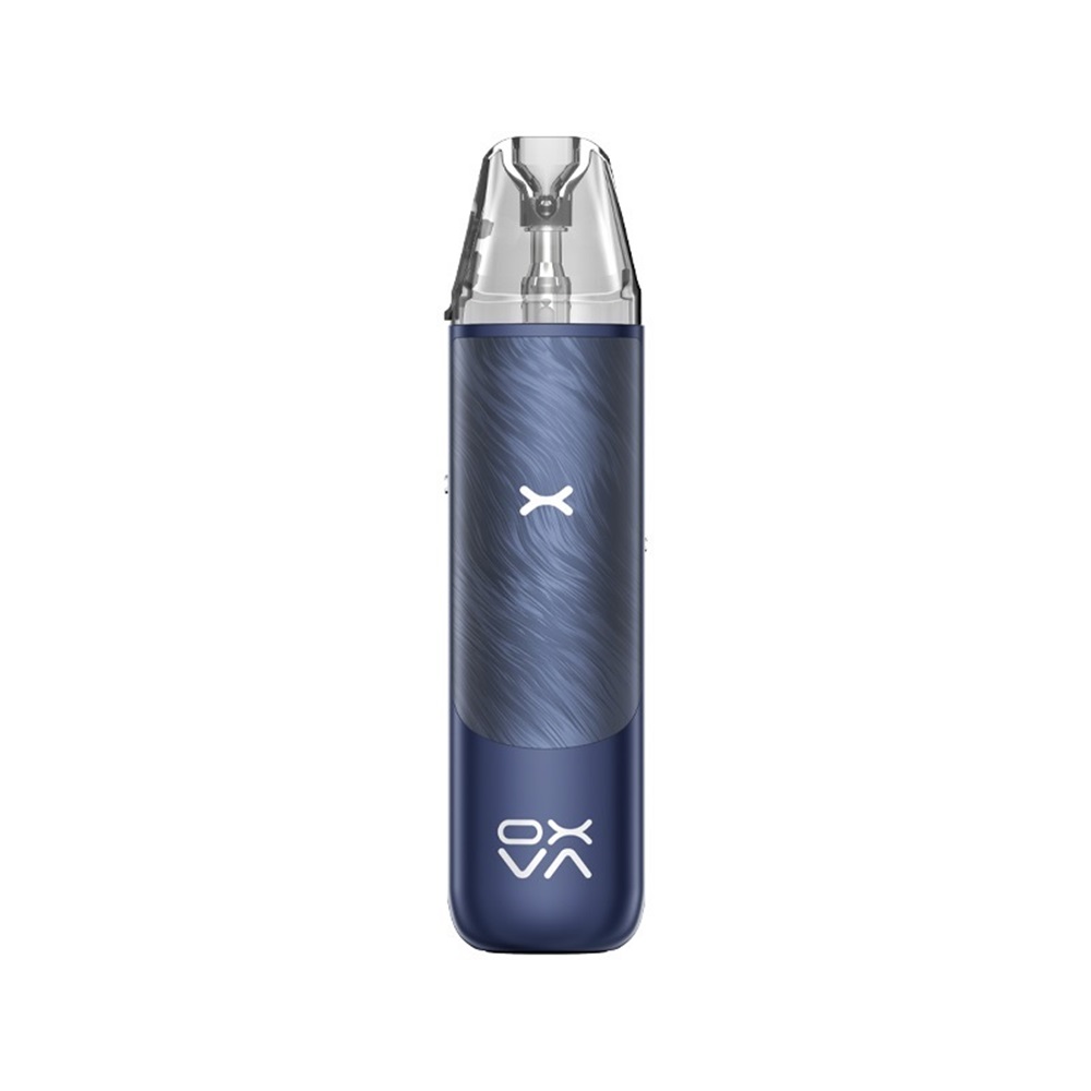 OXVA NeXlim GO POD 40W 1800mAh Barva: Starry Blue