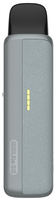 Uwell Caliburn G5 Lite SE POD Barva: Gray Leather