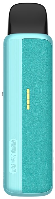 Uwell Caliburn G5 Lite SE POD Barva: White Leather
