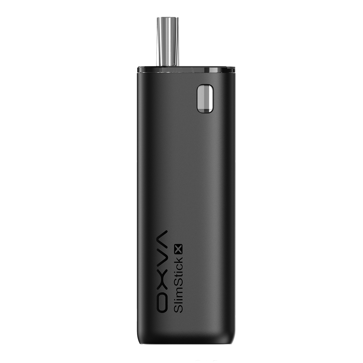 Oxva SlimStick X POD 1400 mAh Barva: Gray
