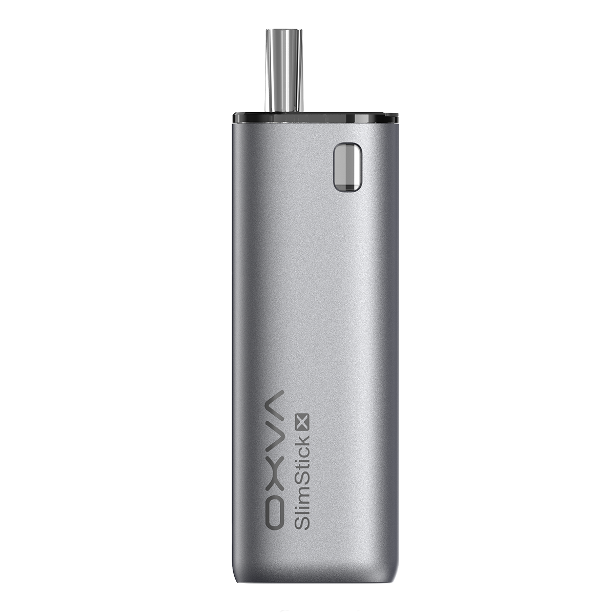 Oxva SlimStick X POD 1400 mAh Barva: Gray
