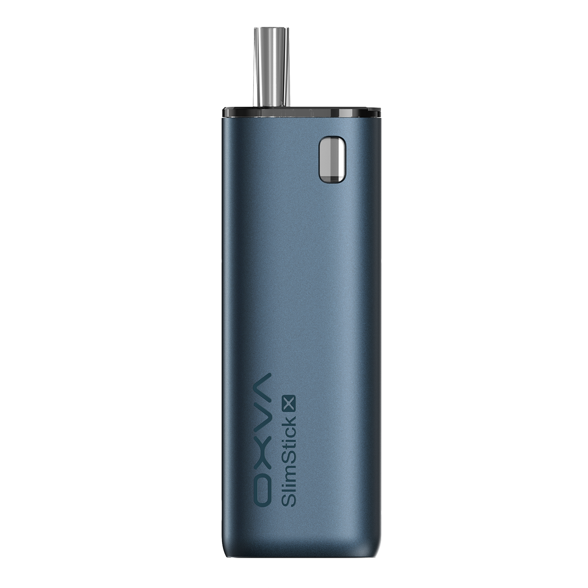 Oxva SlimStick X POD 1400 mAh Barva: Blue