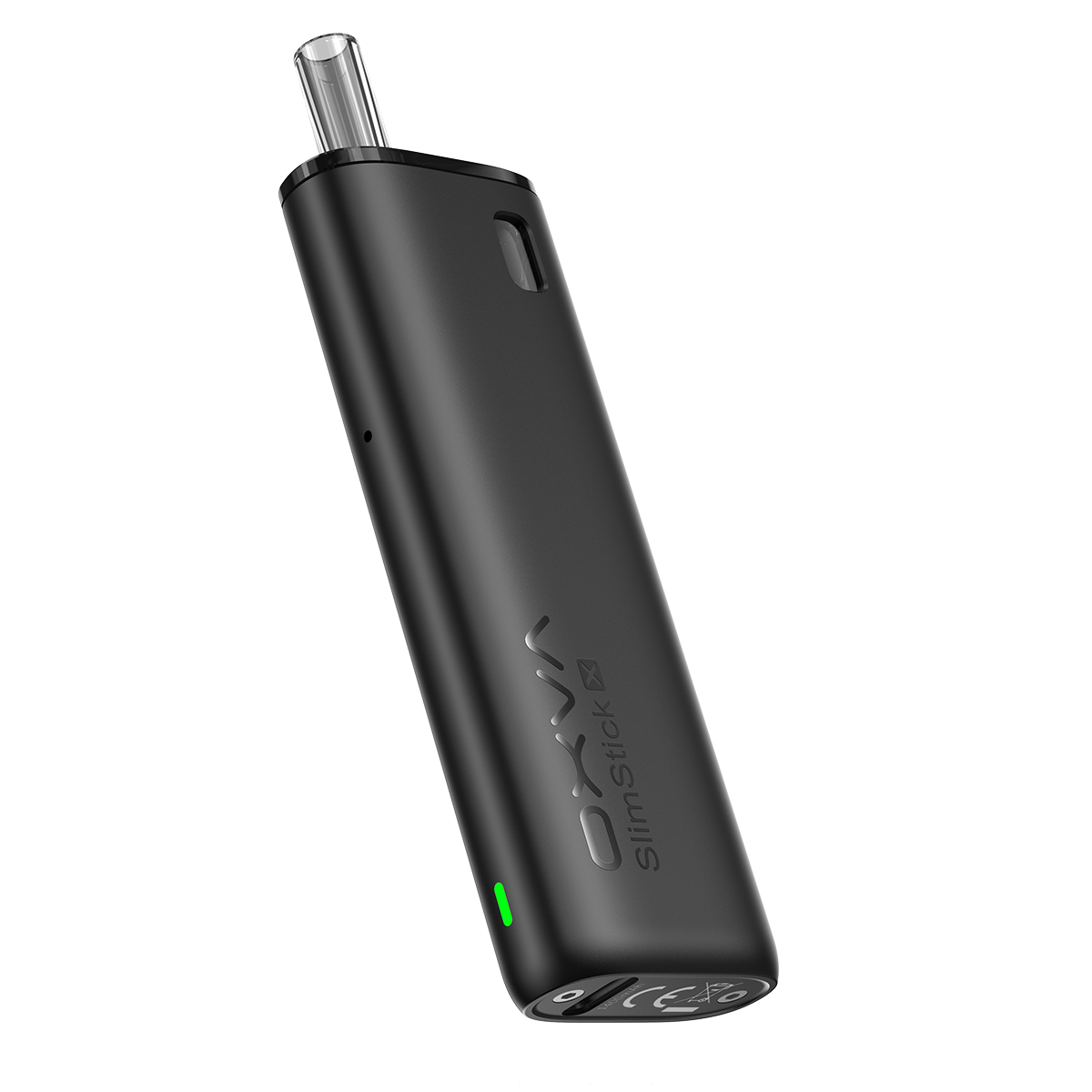 Oxva SlimStick X POD 1400 mAh Barva: Pink