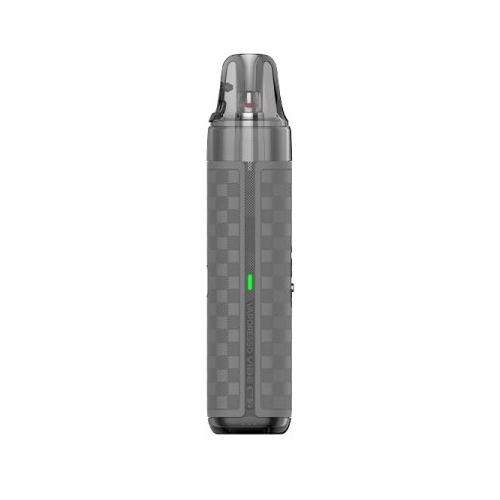 Vaporesso Vibe SE 2 POD 1400mAh Leather Edition Barva: Leather Brown