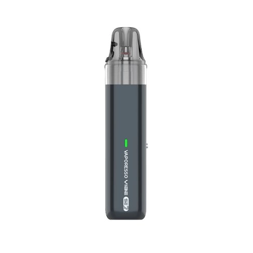 Vaporesso Vibe SE 2 POD 1400mAh Barva: Gleaming Purple