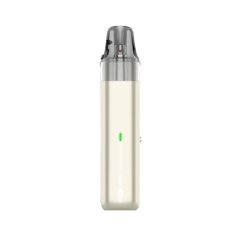 Vaporesso Vibe SE 2 POD 1400mAh Barva: Gleaming Gold
