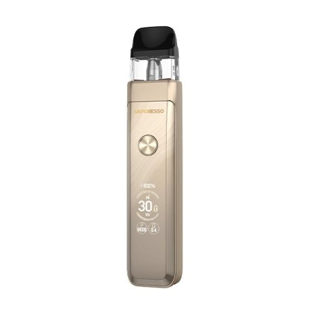 Vaporesso XROS Pro 2 POD 2ml 2000mAh Barva: Moonlit Pink