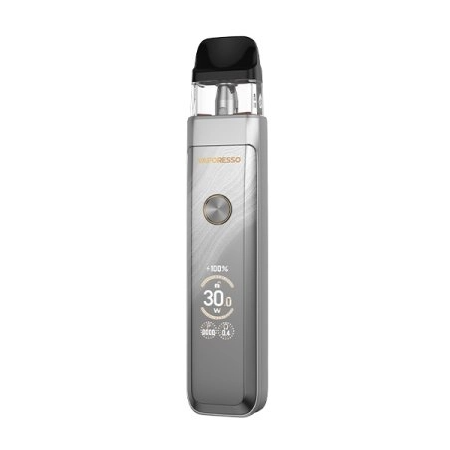 Vaporesso XROS Pro 2 POD 2ml 2000mAh Barva: Moonlit Pink