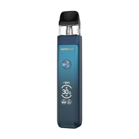 Vaporesso XROS Pro 2 POD 2ml 2000mAh Barva: Dawn Purple