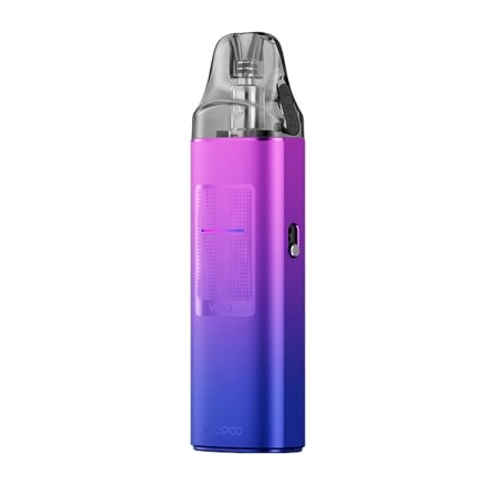 VooPoo Vinci S POD Kit Barva: Neon