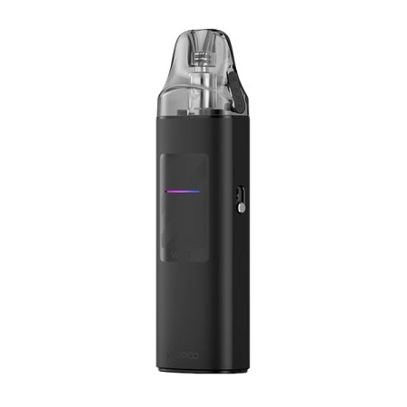 VooPoo Vinci S POD Kit Barva: Pink