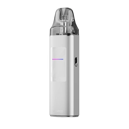 VooPoo Vinci S POD Kit Barva: Grey