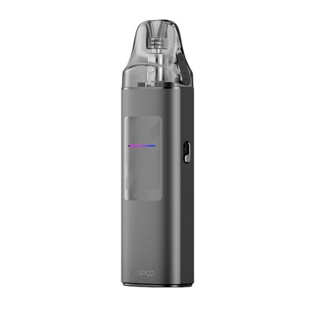 VooPoo Vinci S POD Kit Barva: Grey