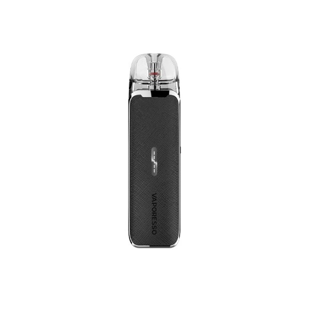 Vaporesso Luxe Q3 POD Barva: Rose Pink