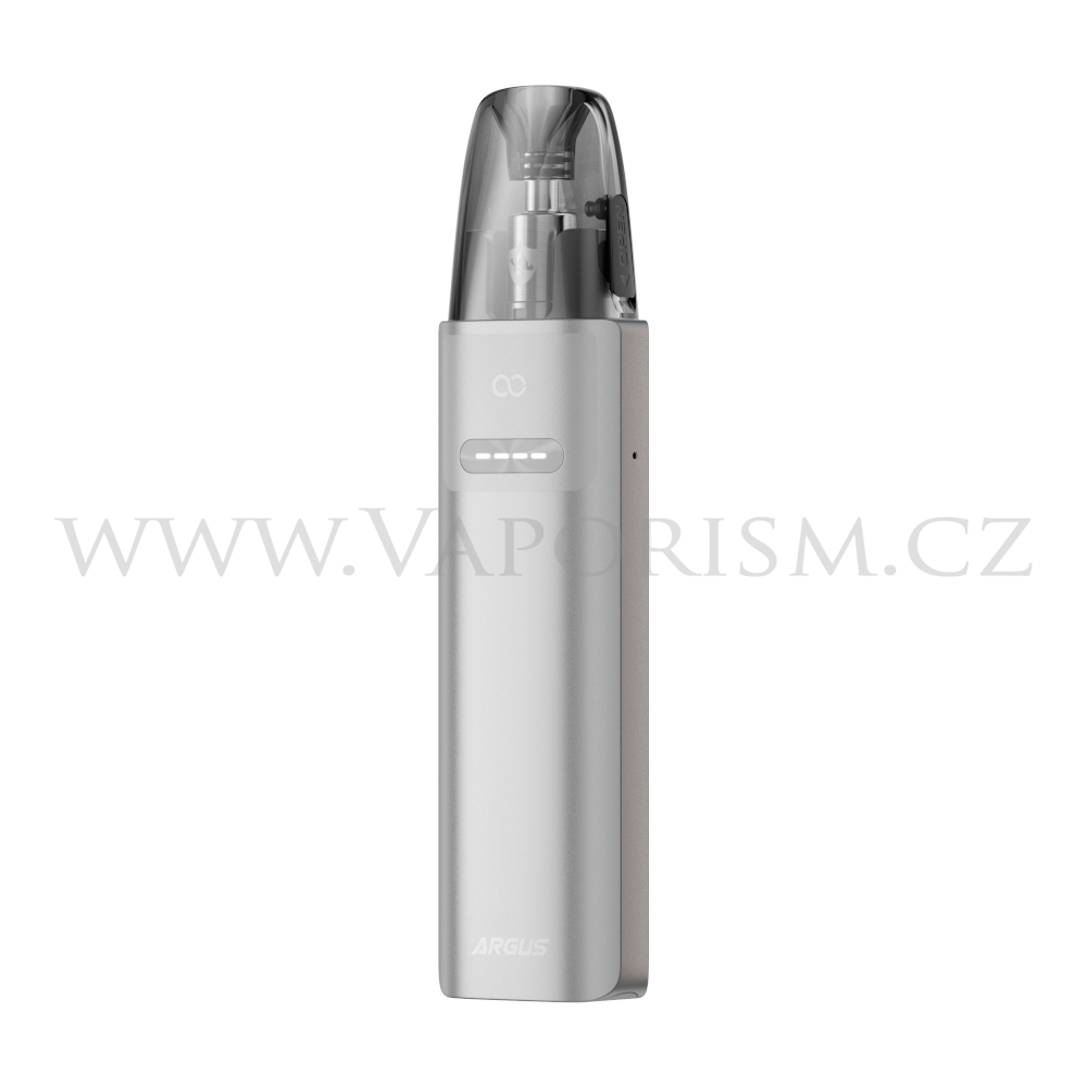 VOOPOO Argus G4 mini POD Barva: Black