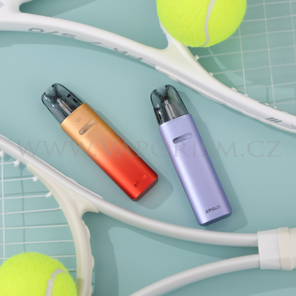 VOOPOO Argus G4 mini POD Barva: Blue