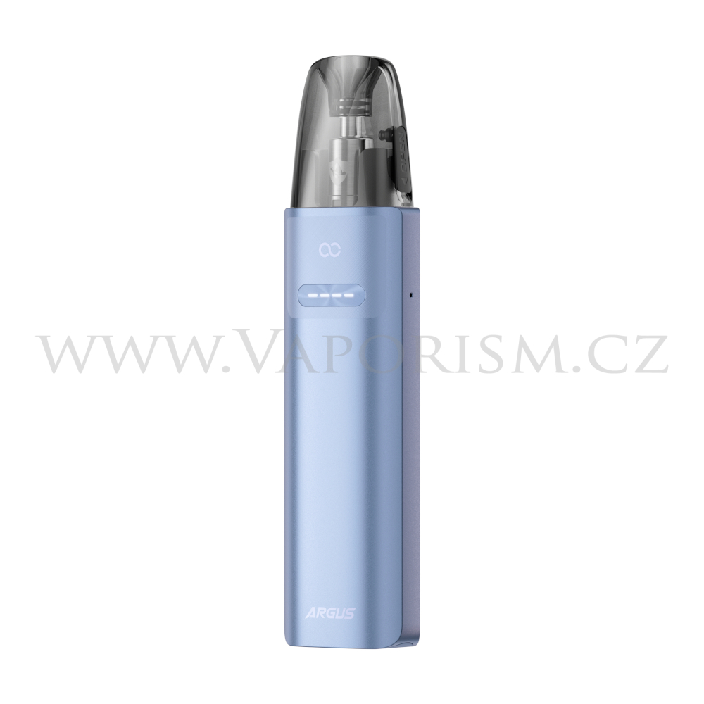 VOOPOO Argus G4 mini POD Barva: Blue