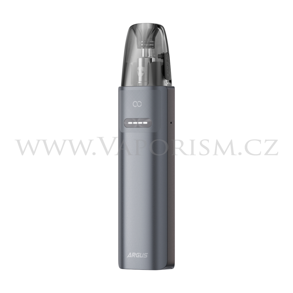 VOOPOO Argus G4 mini POD Barva: Silver